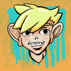 artmonkey79