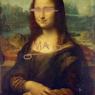 MonsieurArtiste