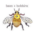 beesandbobbins