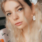 sadiealexus