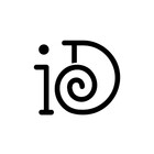 IrenDesign