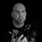 Bigshow36