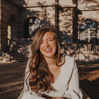 katewynn612