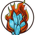 FireIceDesigns