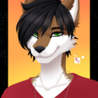 RexRaiden682