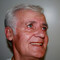 Larry Trupp