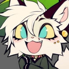 lynxlotus