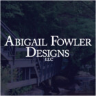 abigail-fowler