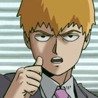Reigen-02