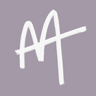 alliemooney
