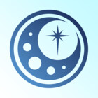 ZephyriaStudios