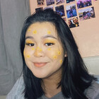 dnsfrncs