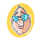 SteveJHearn
