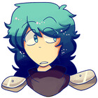 starlightsruby
