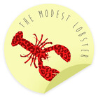 ModestLobster