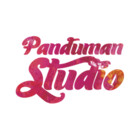 panduman-studio