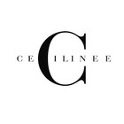 Cecilinee