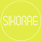 Sikorae