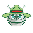 robotbasecamp