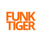 funktiger