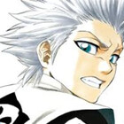 Katsumi-san
