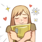 Okha