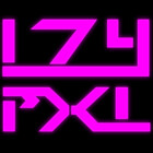 LazyPixel