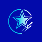 estrellastore