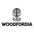 Woodfordia