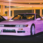 shibuijpn