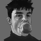 tonZusTarK