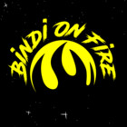 BindiOnFire