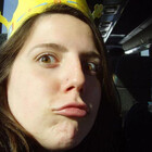 Jess237