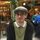 MikeKronberger