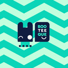 BooTeeQue