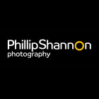 PhillipShannon