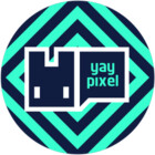 Yay-Pixel