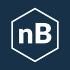 noahzboxvintage