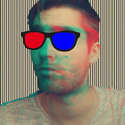 visionofbrain