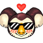 vincesfur