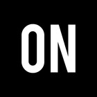 ononno