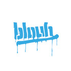 blouh