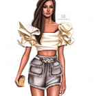 stesiadesign