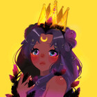 -ChezzyChan-