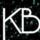 KeagansDesigns