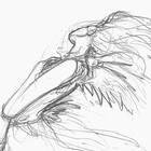 DrawingSaudade