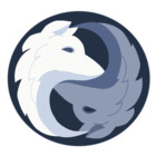 packleadr