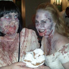 vampiresrock