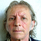 Kolinsky