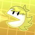 YellowAngiru